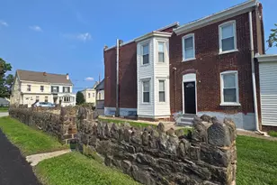 220 Irving St, Trainer, PA 19061 - Photo 25