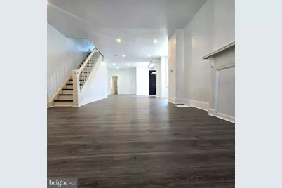 220 Irving Street, Trainer, PA 19061 - Photo 3