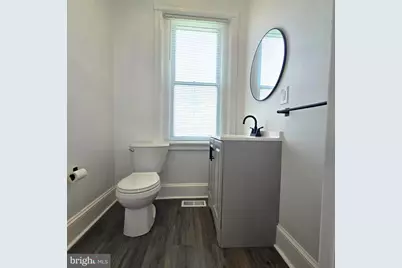 220 Irving Street, Trainer, PA 19061 - Photo 13