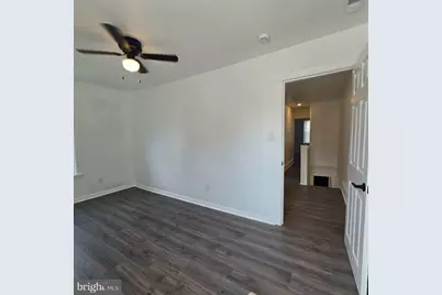 220 Irving Street, Trainer, PA 19061 - Photo 15