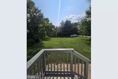 220 Irving Street, Trainer, PA 19061 - Photo 23