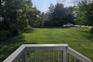 220 Irving St, Trainer, PA 19061 - Photo 23