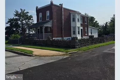 220 Irving Street, Trainer, PA 19061 - Photo 1