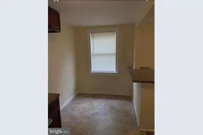 1119 Kenwood Road, Darby, PA 19023 - Photo 5