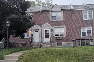 1119 Kenwood Rd, Darby, PA 19023 - Photo 1