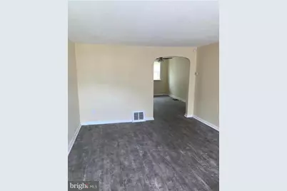 1119 Kenwood Road, Darby, PA 19023 - Photo 3
