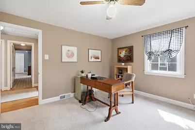 1117 Cornell Avenue, Drexel Hill, PA 19026 - Photo 45