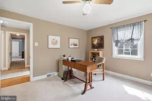 1117 Cornell Ave, Drexel Hill, PA 19026 - Photo 45