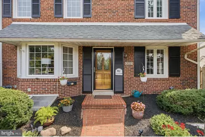 1117 Cornell Avenue, Drexel Hill, PA 19026 - Photo 3