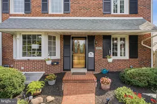 1117 Cornell Ave, Drexel Hill, PA 19026 - Photo 3