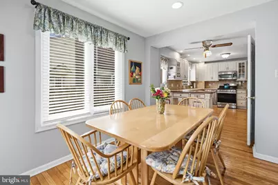 1117 Cornell Avenue, Drexel Hill, PA 19026 - Photo 19