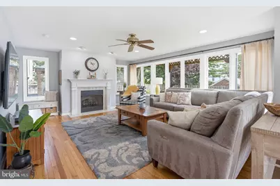 1117 Cornell Avenue, Drexel Hill, PA 19026 - Photo 21