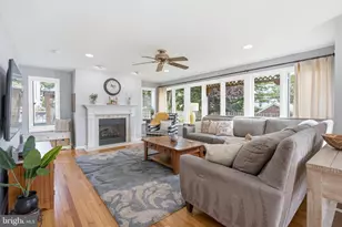 1117 Cornell Ave, Drexel Hill, PA 19026 - Photo 21