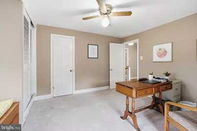 1117 Cornell Avenue, Drexel Hill, PA 19026 - Photo 47