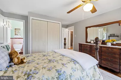 1117 Cornell Avenue, Drexel Hill, PA 19026 - Photo 39