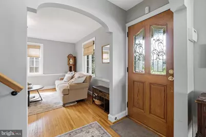 1117 Cornell Avenue, Drexel Hill, PA 19026 - Photo 5