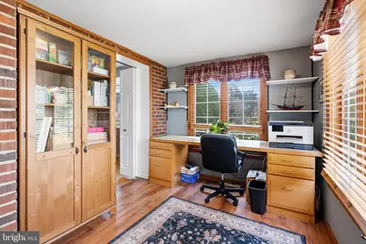 1117 Cornell Avenue, Drexel Hill, PA 19026 - Photo 13