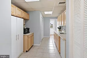 1117 Cornell Ave, Drexel Hill, PA 19026 - Photo 27