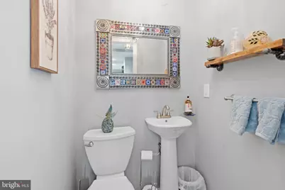1117 Cornell Avenue, Drexel Hill, PA 19026 - Photo 25