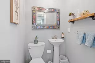 1117 Cornell Ave, Drexel Hill, PA 19026 - Photo 25