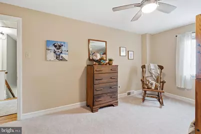 1117 Cornell Avenue, Drexel Hill, PA 19026 - Photo 43