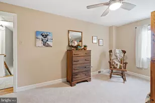 1117 Cornell Ave, Drexel Hill, PA 19026 - Photo 43
