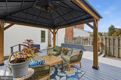 1117 Cornell Avenue, Drexel Hill, PA 19026 - Photo 55