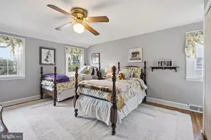 1117 Cornell Ave, Drexel Hill, PA 19026 - Photo 37