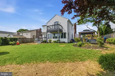 1117 Cornell Avenue, Drexel Hill, PA 19026 - Photo 61