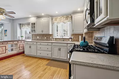 1117 Cornell Avenue, Drexel Hill, PA 19026 - Photo 17