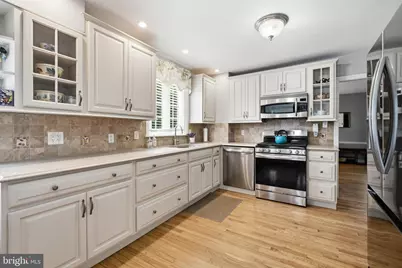 1117 Cornell Avenue, Drexel Hill, PA 19026 - Photo 15