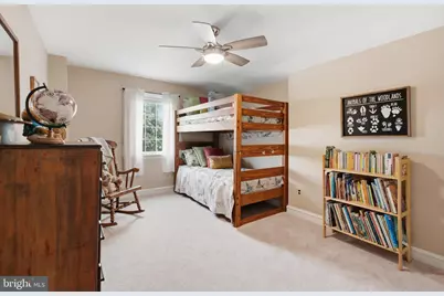 1117 Cornell Avenue, Drexel Hill, PA 19026 - Photo 41