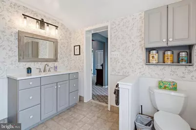 1117 Cornell Avenue, Drexel Hill, PA 19026 - Photo 35