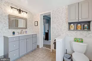 1117 Cornell Ave, Drexel Hill, PA 19026 - Photo 35