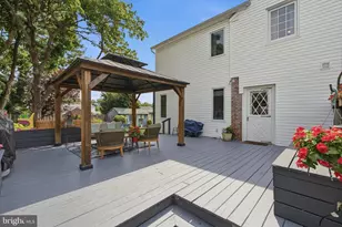 1117 Cornell Ave, Drexel Hill, PA 19026 - Photo 57
