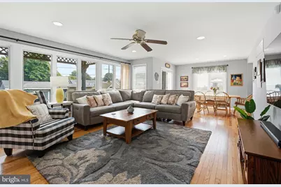 1117 Cornell Avenue, Drexel Hill, PA 19026 - Photo 23