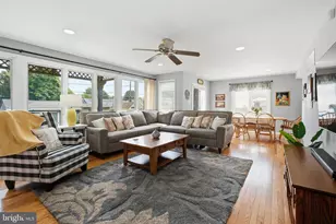 1117 Cornell Ave, Drexel Hill, PA 19026 - Photo 23