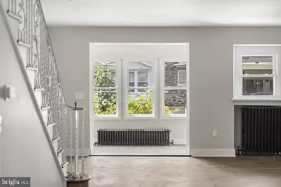 7219 Calvin Road, Upper Darby, PA 19082 - Photo 23