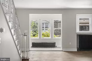 7219 Calvin Rd, Upper Darby, PA 19082 - Photo 23
