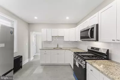 7219 Calvin Road, Upper Darby, PA 19082 - Photo 1
