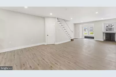 7219 Calvin Road, Upper Darby, PA 19082 - Photo 7