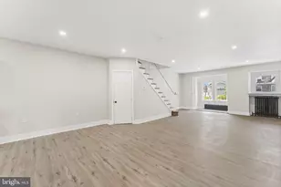 7219 Calvin Rd, Upper Darby, PA 19082 - Photo 7