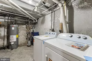 7219 Calvin Rd, Upper Darby, PA 19082 - Photo 13
