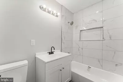 7219 Calvin Road, Upper Darby, PA 19082 - Photo 19