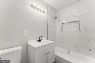 7219 Calvin Rd, Upper Darby, PA 19082 - Photo 19