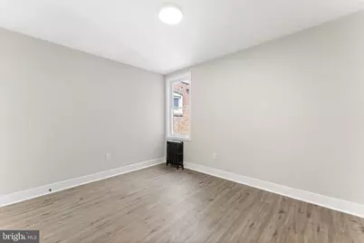 7219 Calvin Road, Upper Darby, PA 19082 - Photo 17
