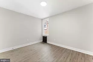 7219 Calvin Rd, Upper Darby, PA 19082 - Photo 17