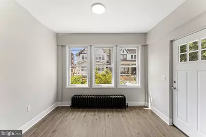 7219 Calvin Road, Upper Darby, PA 19082 - Photo 3