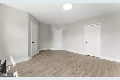 7219 Calvin Road, Upper Darby, PA 19082 - Photo 21