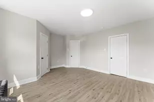 7219 Calvin Rd, Upper Darby, PA 19082 - Photo 21